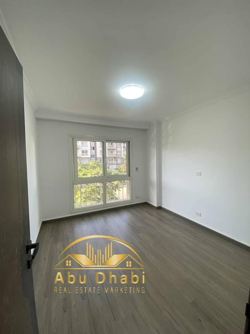 3712e498-556b-48bc-8a76-91a4b99f17c3. jpg 3712e498-556b-48bc-8a76-91a4b99f17c3. jpg