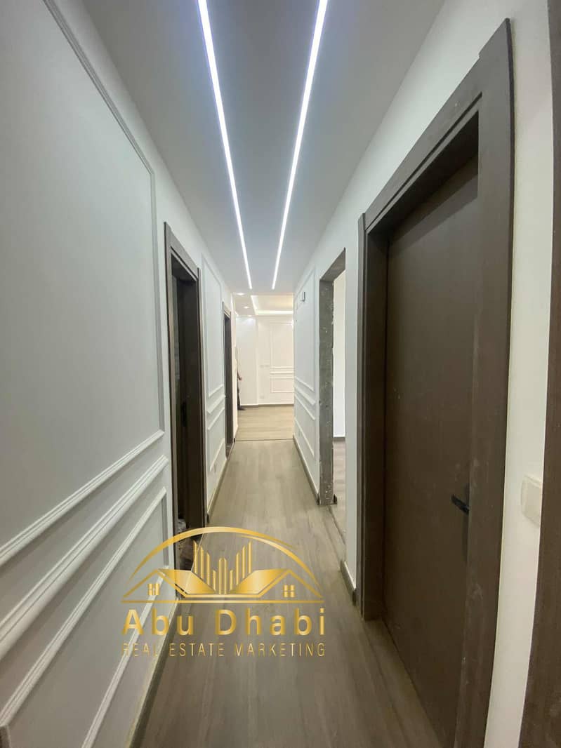 3 a0c14959-b4c7-470e-b6d4-a15f0eae8c9c. jpg