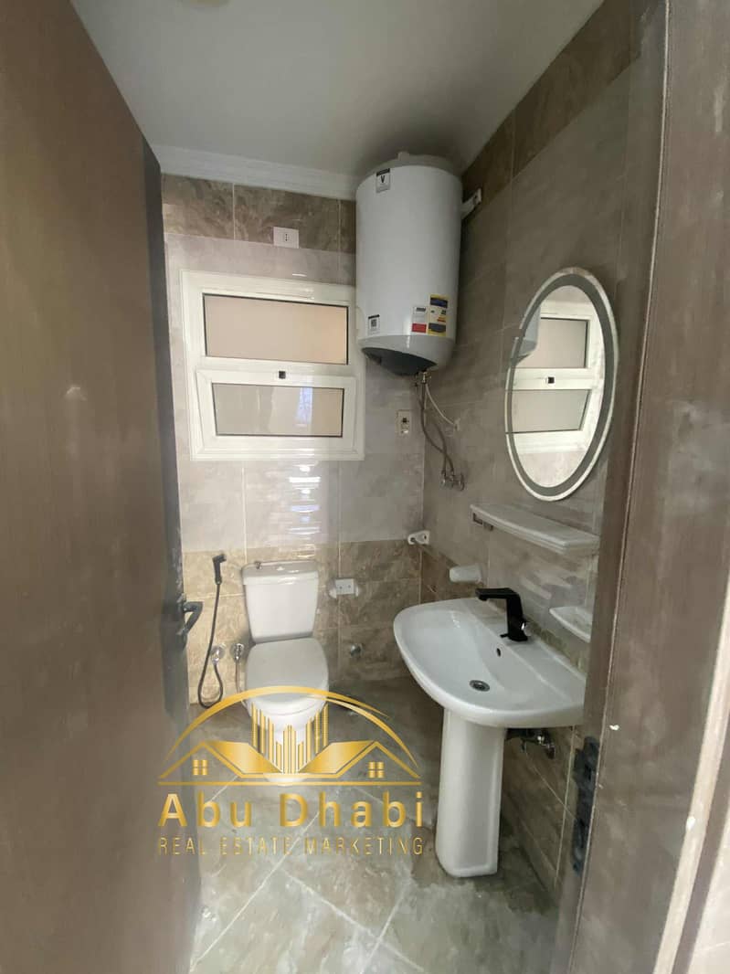 7 48fcd2c0-f639-4656-9992-dd3682ab0e48. jpg