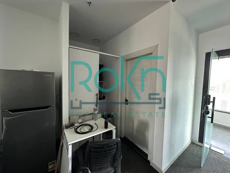 2 WhatsApp Image 2025-10-22 at 19.47. 51 (1). jpeg