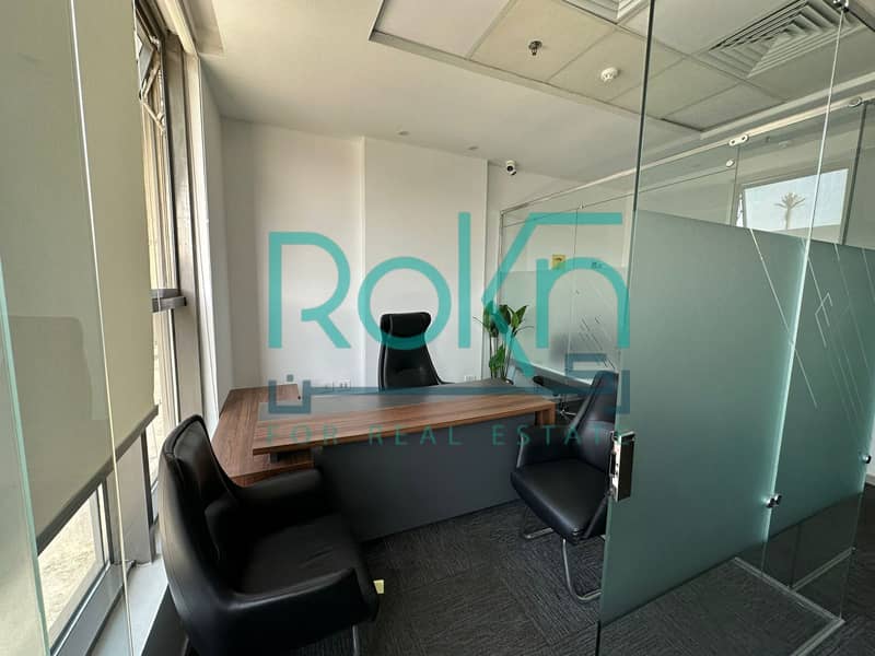 3 WhatsApp Image 2025-10-22 at 19.47. 51. jpeg