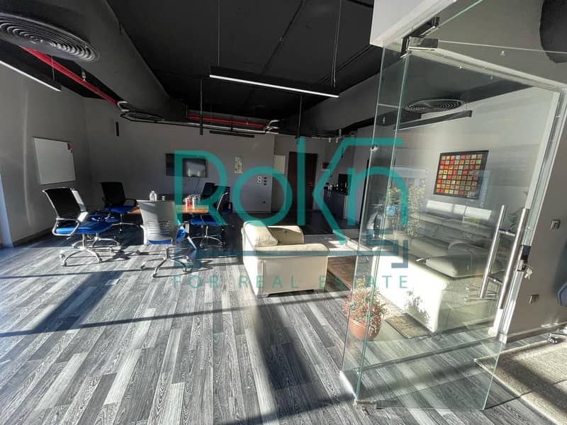 6 WhatsApp Image 2025-10-22 at 19.59. 44. jpeg