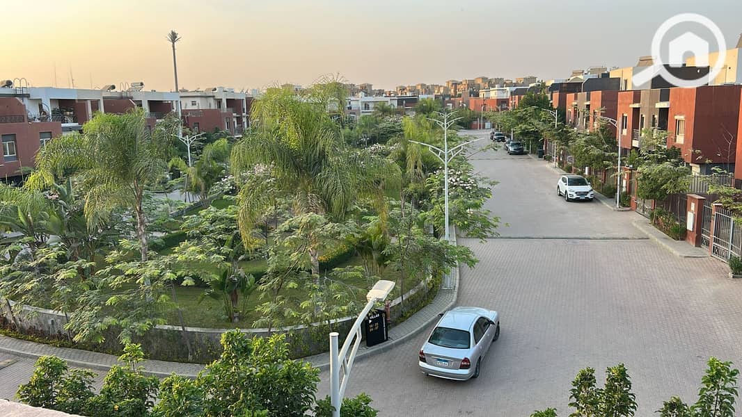 3 WhatsApp Image 2025-10-22 at 10.56. 51 PM. jpeg