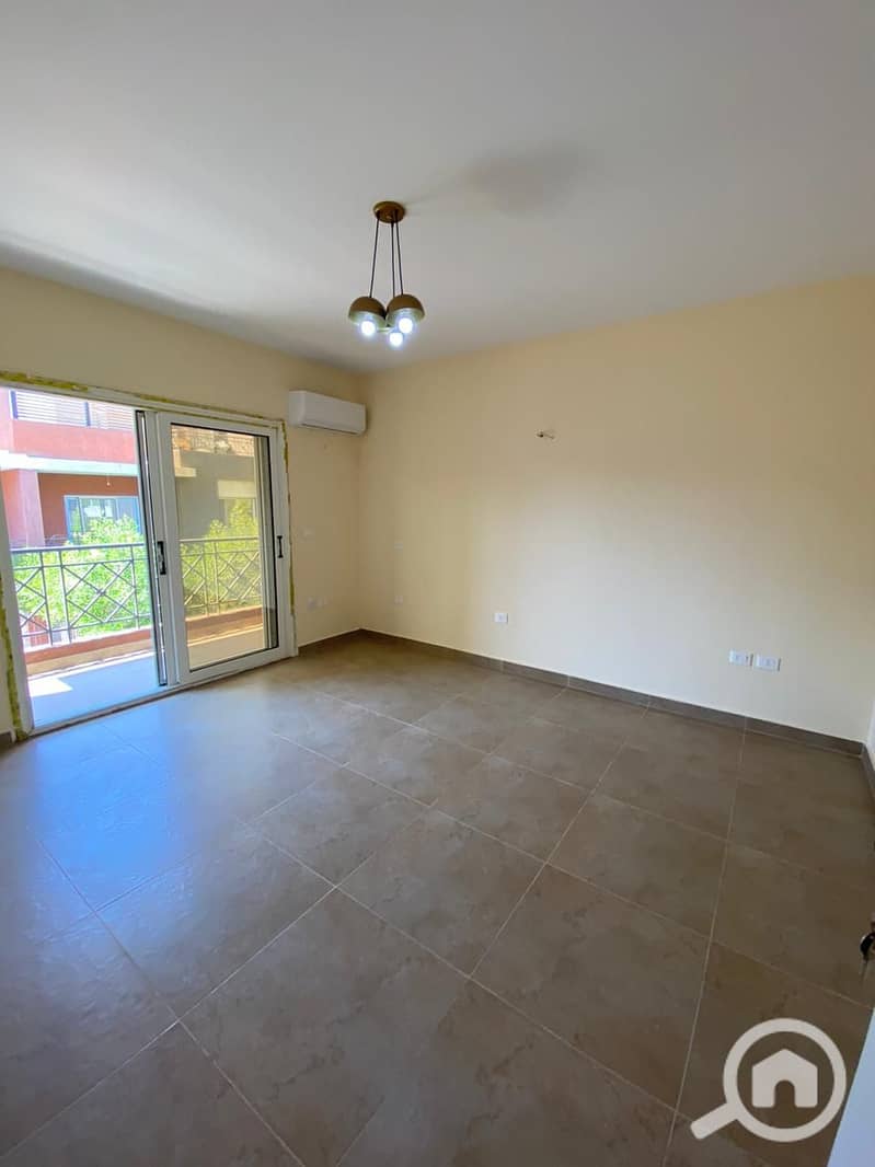 6 WhatsApp Image 2025-10-22 at 10.56. 49 PM (1). jpeg