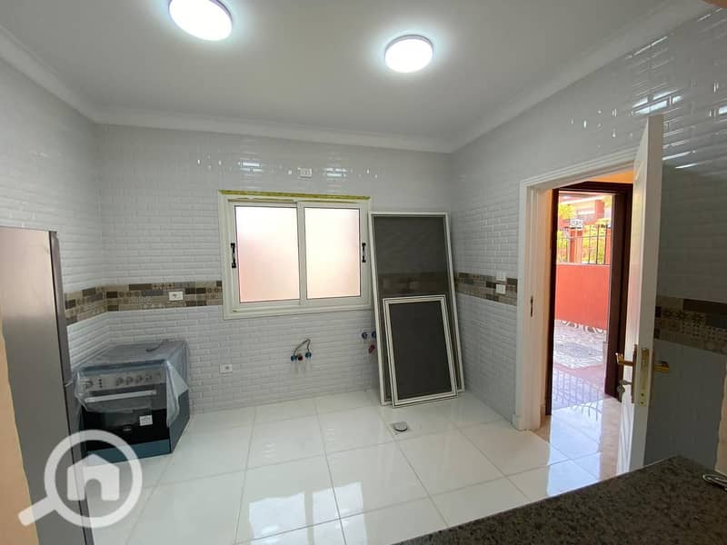 10 WhatsApp Image 2025-10-22 at 10.56. 47 PM (1). jpeg