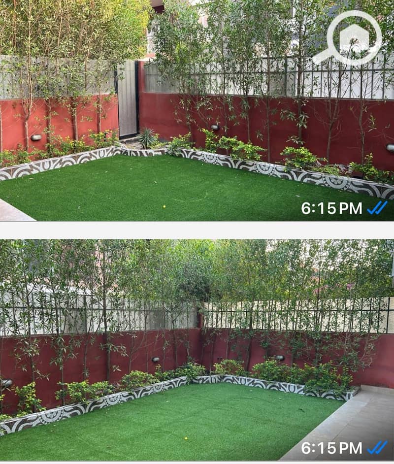 14 WhatsApp Image 2025-10-22 at 10.56. 51 PM (1). jpeg