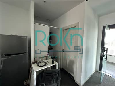 Office for Rent in 6th of October, Giza - WhatsApp Image 2025-10-22 at 19.47. 51. jpeg