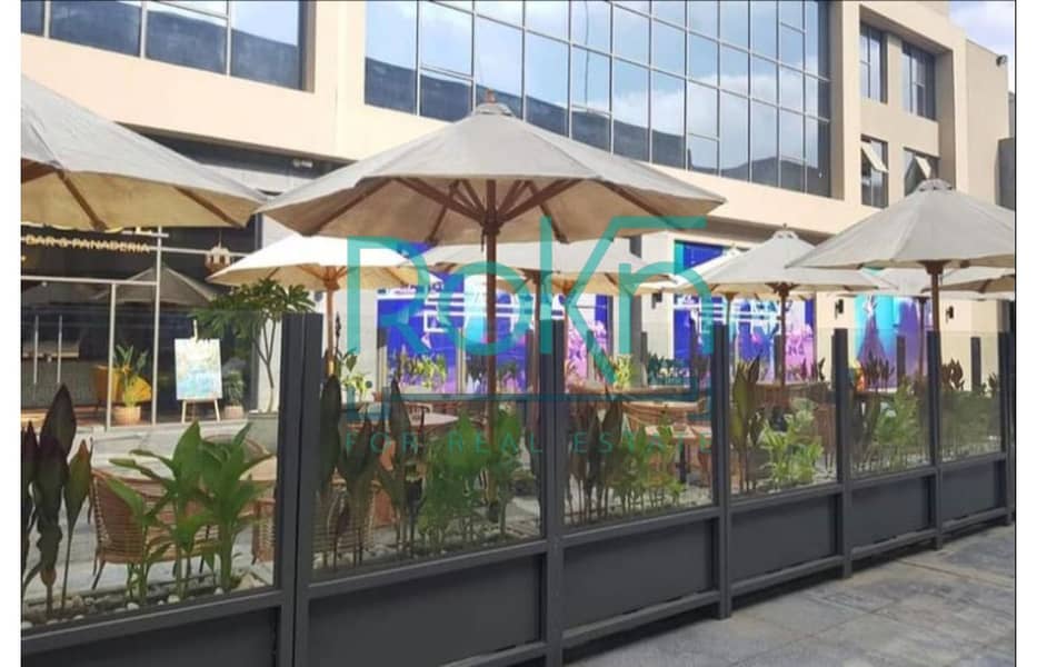 3 WhatsApp Image 2025-10-22 at 19.47. 49. jpeg