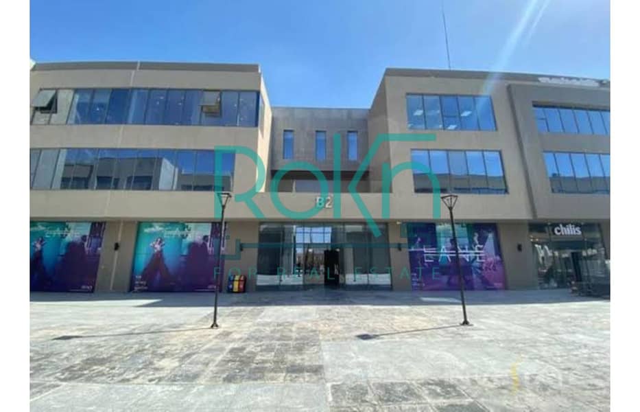 5 WhatsApp Image 2025-10-22 at 19.47. 46. jpeg