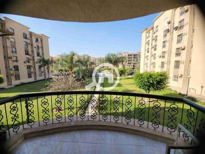 3 Bedroom Apartment for Sale in New Cairo, Cairo - 1000389058. jpg