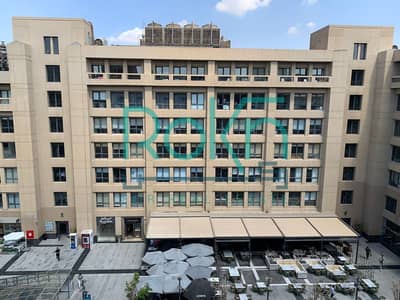 Office for Rent in Sheikh Zayed, Giza - WhatsApp Image 2023-09-24 at 2.17. 31 PM (2). jpeg