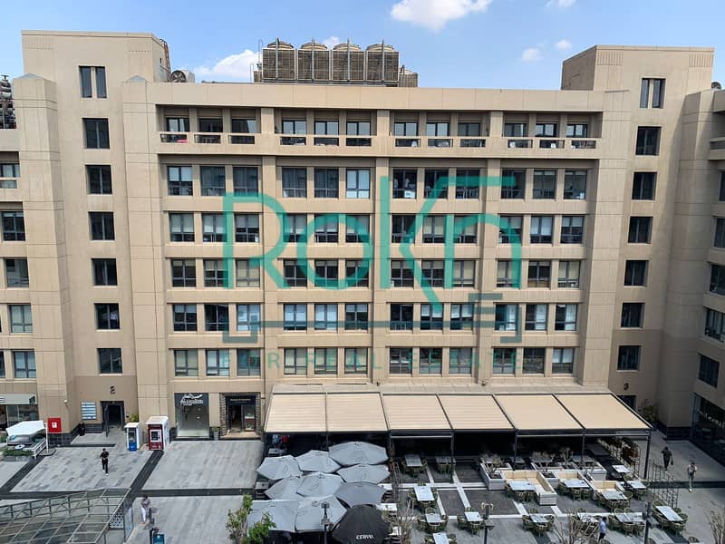 WhatsApp Image 2023-09-24 at 2.17. 31 PM (2). jpeg WhatsApp Image 2023-09-24 at 2.17. 31 PM (2). jpeg