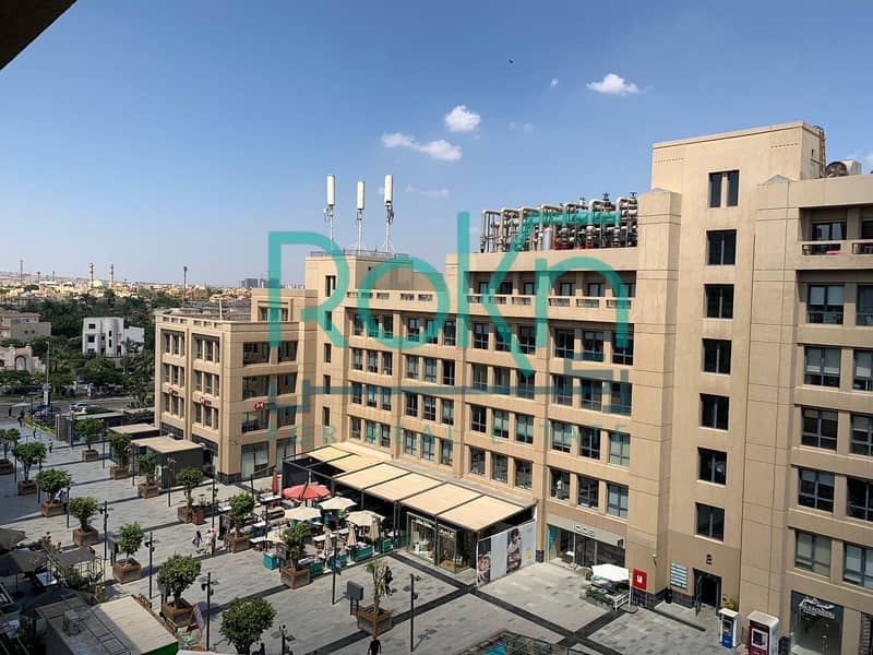 2 WhatsApp Image 2023-09-24 at 2.17. 31 PM (1). jpeg