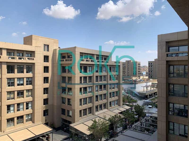 3 WhatsApp Image 2023-09-24 at 2.17. 31 PM. jpeg