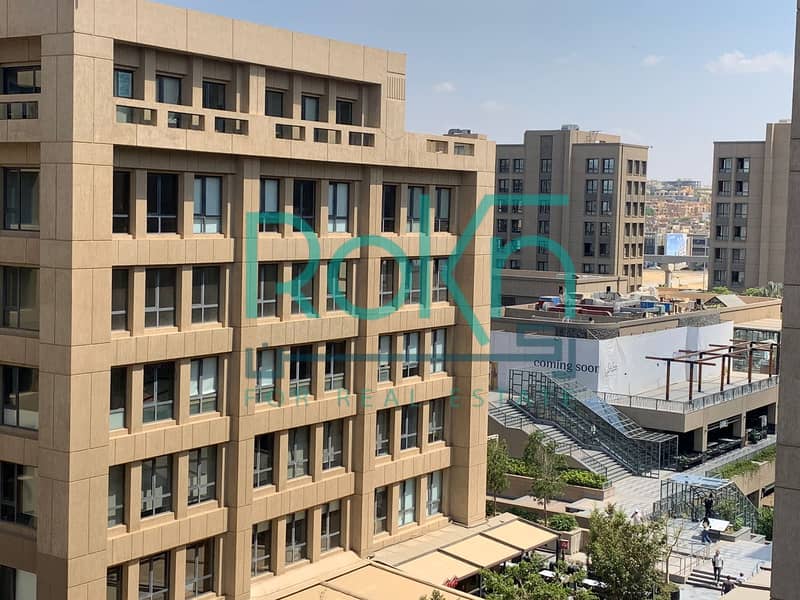 4 WhatsApp Image 2023-09-24 at 2.17. 30 PM. jpeg