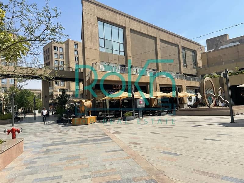 7 WhatsApp Image 2023-09-24 at 2.46. 07 PM. jpeg