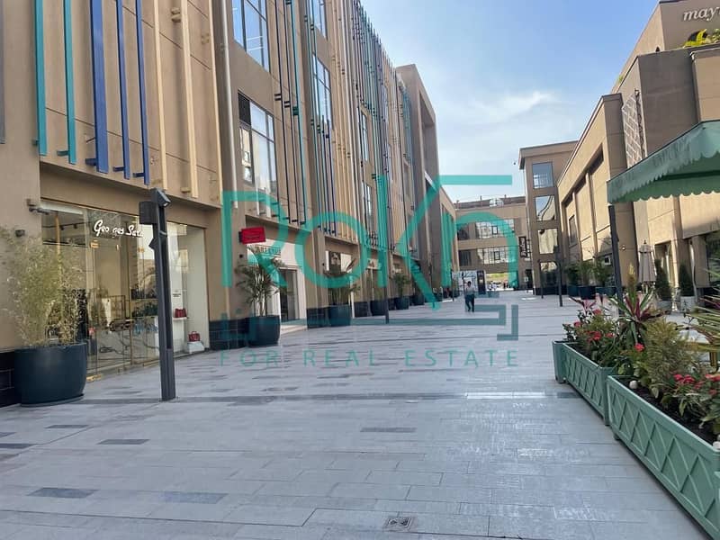 8 WhatsApp Image 2023-09-24 at 2.46. 06 PM (1). jpeg