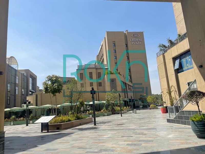 9 WhatsApp Image 2023-09-24 at 2.46. 06 PM. jpeg