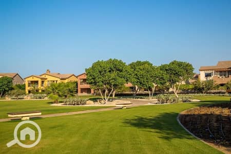 5 Bedroom Villa for Sale in New Cairo, Cairo - WhatsApp Image 2025-09-29 at 15.37. 44_679fffce. jpg