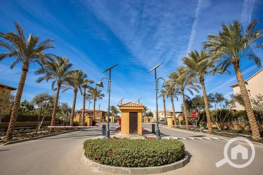 2 WhatsApp Image 2025-09-29 at 15.37. 44_aa9ac161. jpg