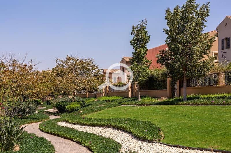 3 WhatsApp Image 2025-09-29 at 15.37. 44_b28e8173. jpg