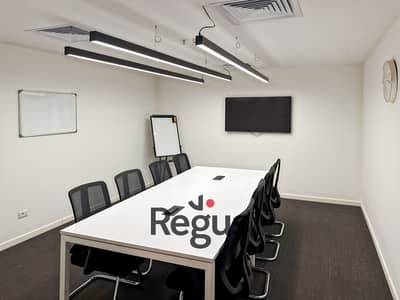 مکتب  للايجار في الغردقة، البحر الأحمر - HQ_Hurghada, Royal_Egypt_Centre 7880_Meeting Room 1_LOCATIONHEROIMAGE. jpg