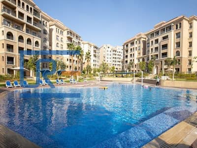 شقة 3 غرف نوم للبيع في القاهرة الجديدة، القاهرة - 7bff2114-bfa4-4946-b7ee-7be8bce6a095. jpg