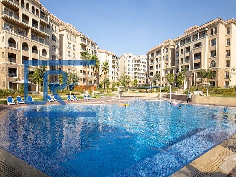 7bff2114-bfa4-4946-b7ee-7be8bce6a095. jpg 7bff2114-bfa4-4946-b7ee-7be8bce6a095. jpg