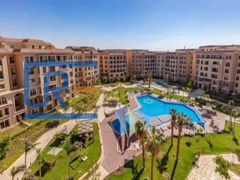 3 5742099f-3c54-4b82-92f8-c8fa04757b41. jpg