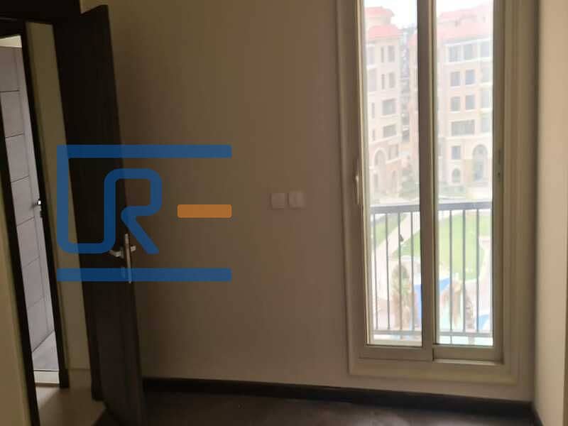 5 de41e124-4a09-45e2-8f25-2b4286b3241b. jpg