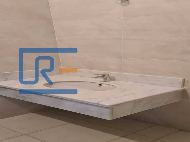 7 fcbbb6c2-30c8-452d-901d-5cb67b7ab8cf. jpg