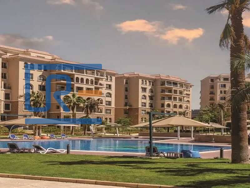 8 ff908cb8-57c3-4046-88f3-e3bddf9c0561. jpg