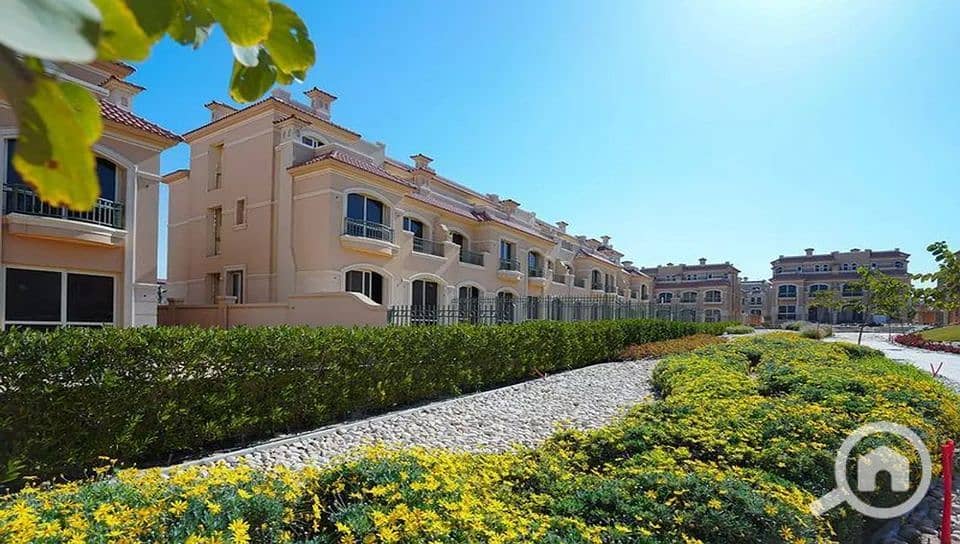 2 IMG-20251022-WA0193. jpg