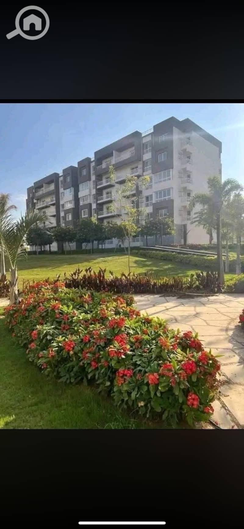 IMG_7572. png IMG_7572. png