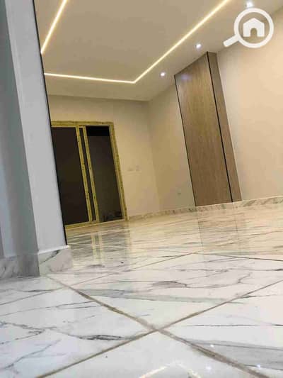 فلیٹ 2 غرفة نوم للبيع في حدائق الاهرام، الجيزة - IMG_20251023_125033_432. jpg