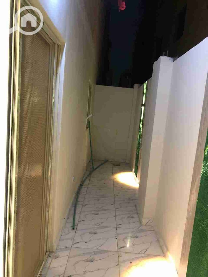 2 IMG_20251023_125033_539. jpg