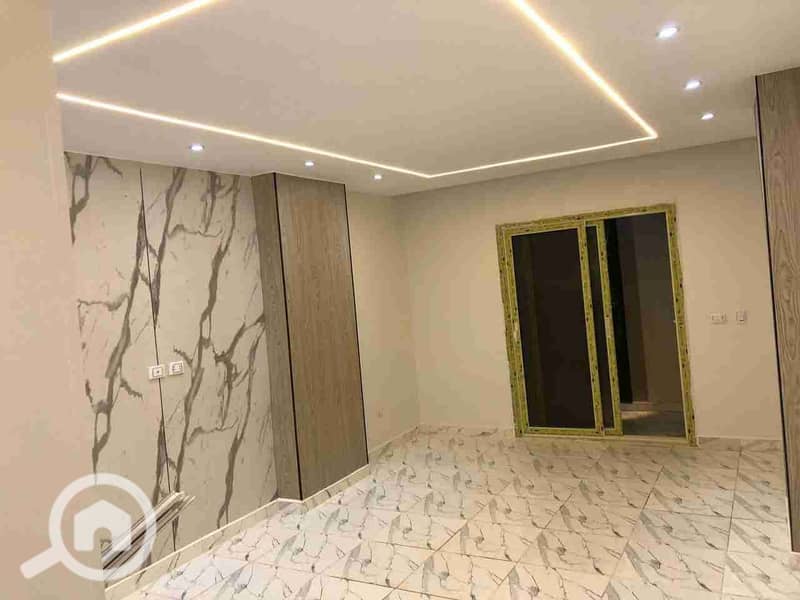 3 IMG_20251023_125033_491. jpg