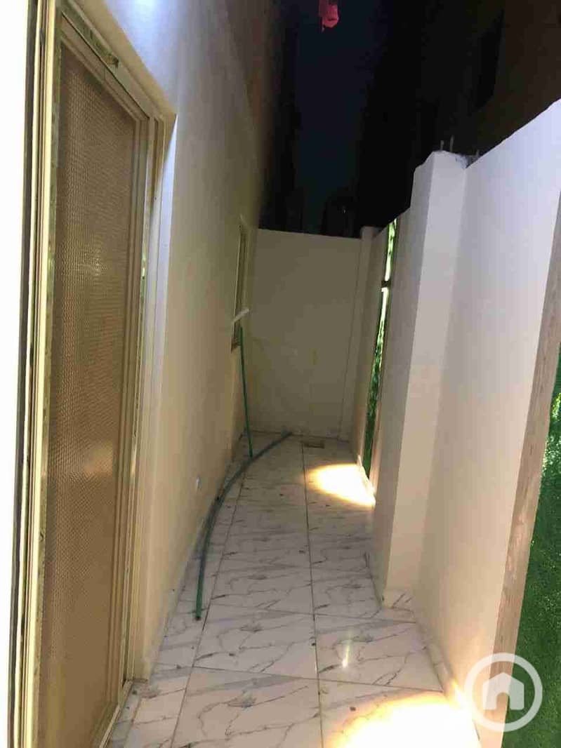 4 IMG_20251023_125023_379. jpg