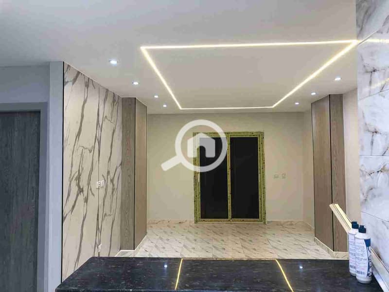 5 IMG_20251023_125033_134. jpg