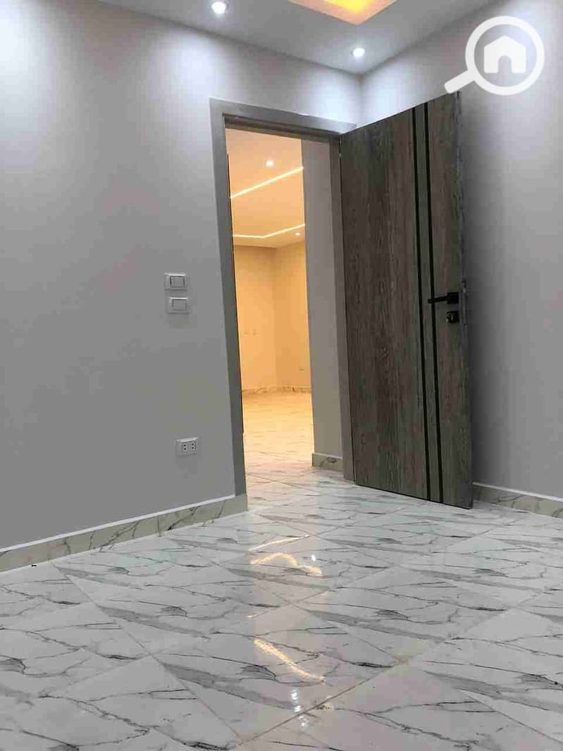 6 IMG_20251023_125033_155. jpg