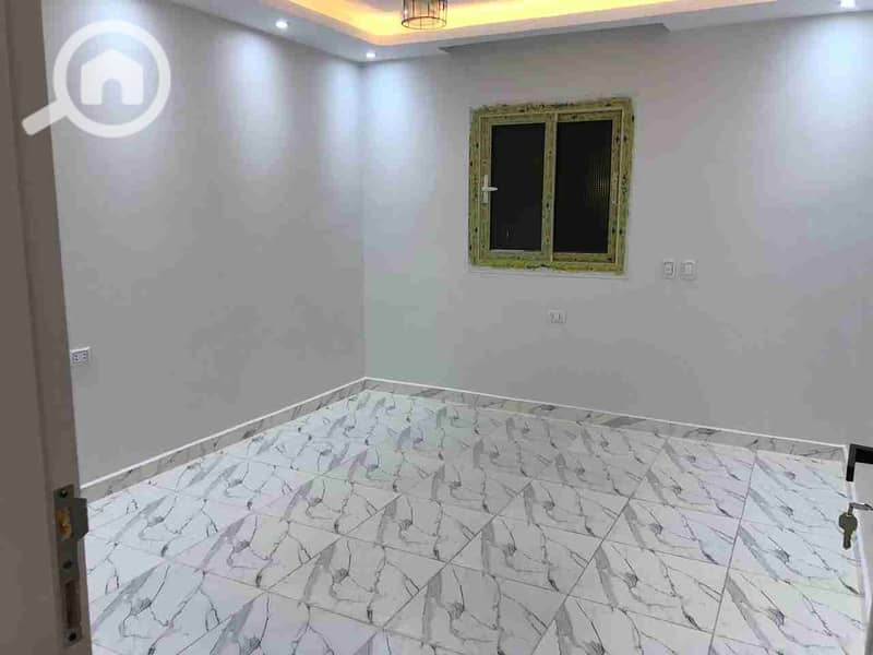 7 IMG_20251023_125033_206. jpg