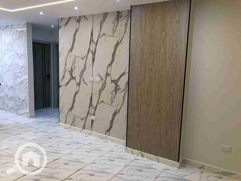 8 IMG_20251023_125033_509. jpg