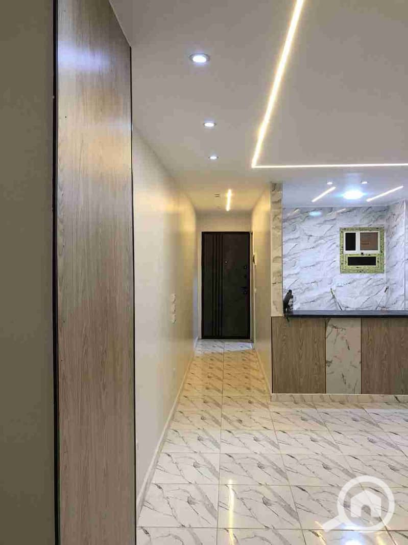 9 IMG_20251023_125033_738. jpg