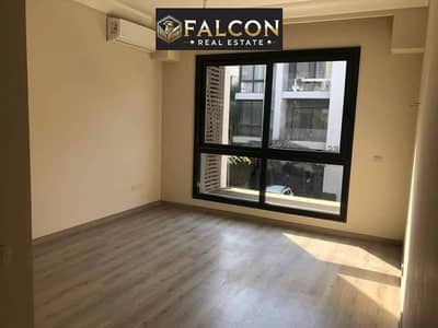 3 Bedroom Apartment for Sale in Shorouk City, Cairo - d80bcf00-d86b-43dd-87bd-3645132fa7f1. jpeg