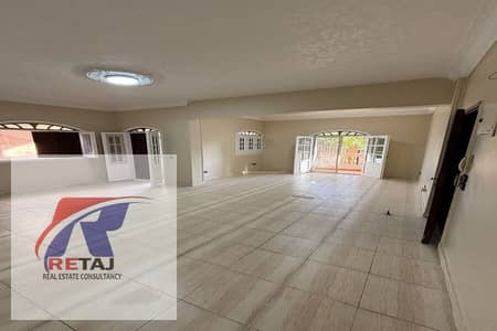 3 Bedroom Flat for Sale in New Cairo, Cairo - WhatsApp Image 2025-10-23 at 12.03. 30 PM. jpeg