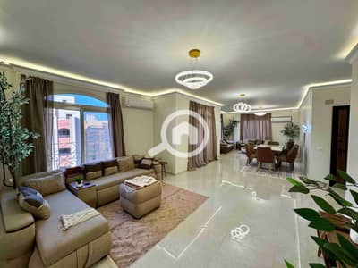 فلیٹ 3 غرف نوم للايجار في القاهرة الجديدة، القاهرة - 682. jpg