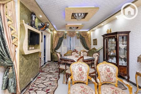 فلیٹ 3 غرف نوم للبيع في سيدي جابر، الإسكندرية - 1. png