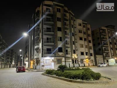 2 Bedroom Apartment for Sale in Katameya, Cairo - WhatsApp Image 2025-10-23 at 12.42. 22 PM (1). jpeg