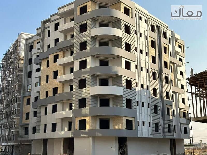 2 WhatsApp Image 2025-10-23 at 12.42. 22 PM. jpeg