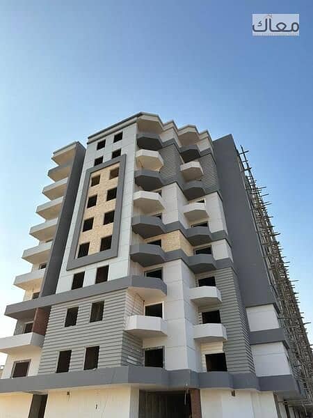 3 WhatsApp Image 2025-10-23 at 12.42. 23 PM (1). jpeg